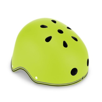 Casco Globber Jr 505-106