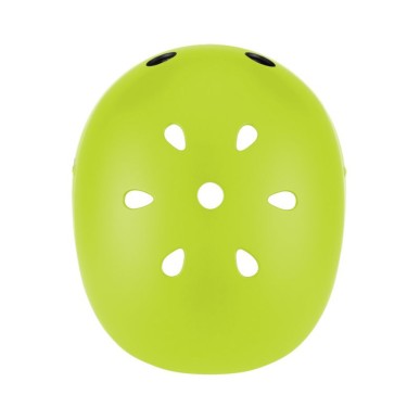 Globber Jr 505-106 helmet