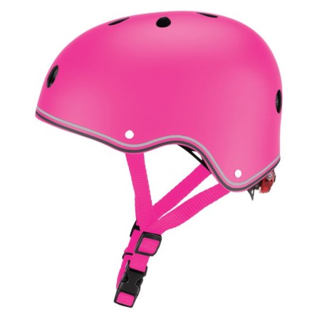 Casco Globber Jr 505-110