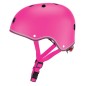 Casco Globber Jr 505-110