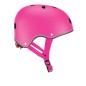 Casco Globber Jr 505-110