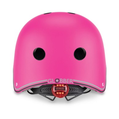 Globber Jr 505-110 helmet