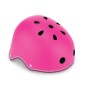 Casco Globber Jr 505-110