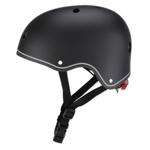 Casco Globber Jr 505-120