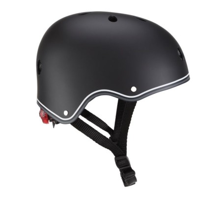 Globber Jr 505-120 helmet