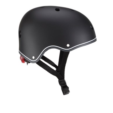 Casco Globber Jr 505-120