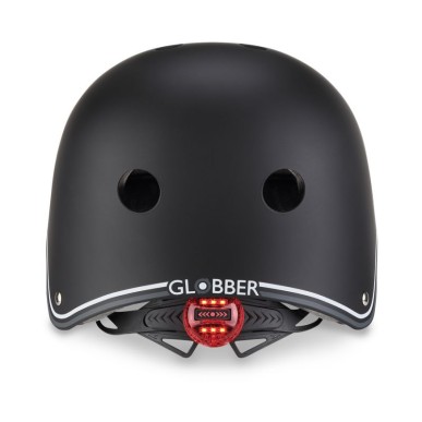 Casco Globber Jr 505-120