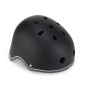 Casco Globber Jr 505-120