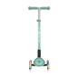 Scooter 3 ruote Globber Primo Pieghevole Plus Luci Jr 439-206