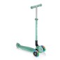 Scooter 3 ruote Globber Primo Pieghevole Plus Luci Jr 439-206