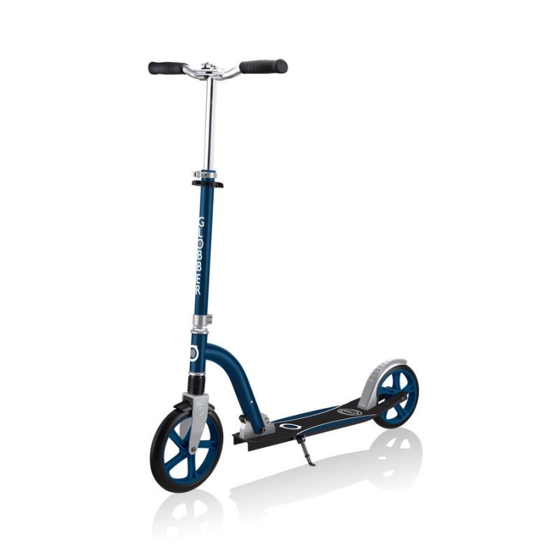 Scooter da città Globber NL 230-205 Duo 686-100