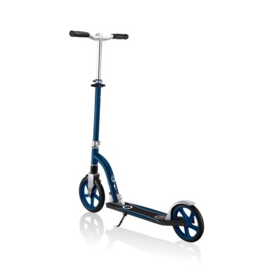 City scooter Globber NL 230-205 Duo 686-100