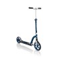 City scooter Globber NL 230-205 Duo 686-100