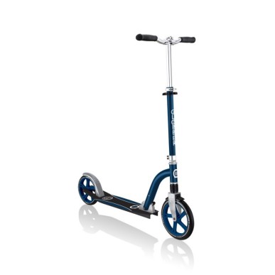 City scooter Globber NL 230-205 Duo 686-100