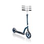 City scooter Globber NL 230-205 Duo 686-100