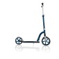 Scooter da città Globber NL 230-205 Duo 686-100