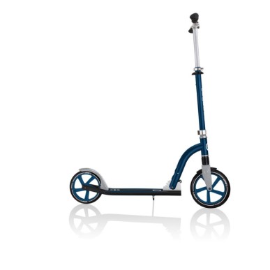 City scooter Globber NL 230-205 Duo 686-100