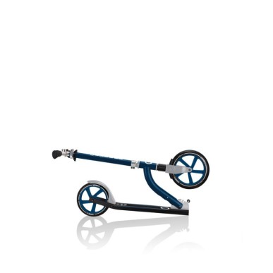 City scooter Globber NL 230-205 Duo 686-100