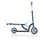 Scooter da città Globber NL 230-205 Duo 686-100