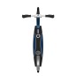 City scooter Globber NL 230-205 Duo 686-100