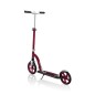 City scooter Globber NL 230-205 Duo Vintage 686-112