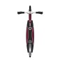 City scooter Globber NL 230-205 Duo Vintage 686-112