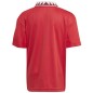 Completo adidas Manchester United H Mini Jr H64050