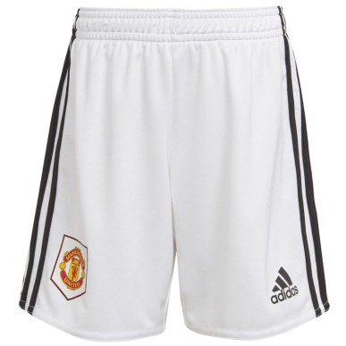 Completo adidas Manchester United H Mini Jr H64050