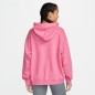 Nike Dri-FIT Get Fit Sweatshirt W DQ5536-684