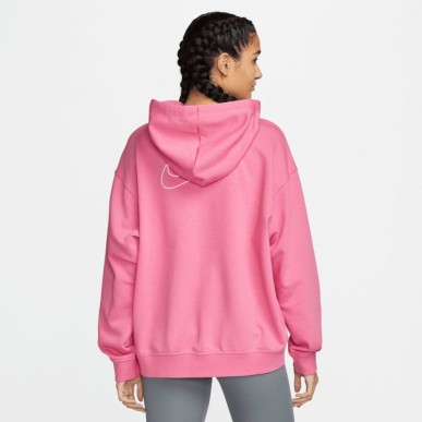 Nike Dri-FIT Get Fit Sweatshirt W DQ5536-684