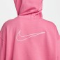 Felpa Nike Dri-FIT Get Fit Donna DQ5536-684