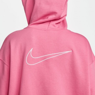 Nike Dri-FIT Get Fit Sweatshirt W DQ5536-684