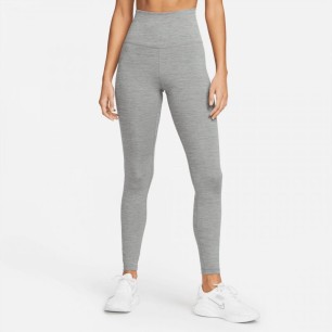 Nike Dri-FIT W DM7278-068 pants