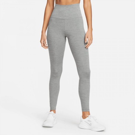 Nike Dri-FIT W DM7278-068 pants