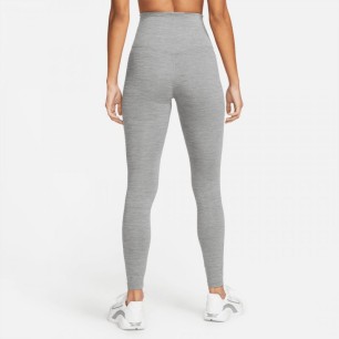 Nike Dri-FIT W DM7278-068 pants