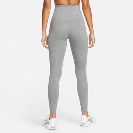 Nike Dri-FIT W DM7278-068 pants