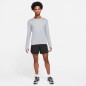 Maglietta Nike Dri-Fit Running Crew M DD4754-084