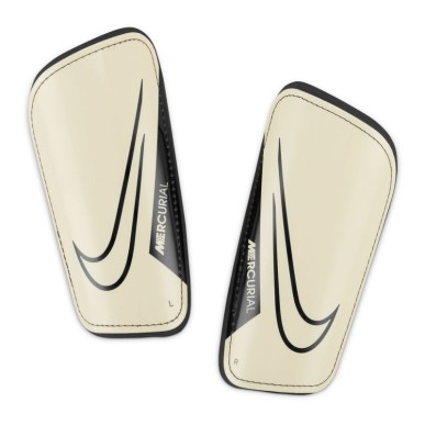 Nike Mercurial Hardshell DN3614-113 football shin pads