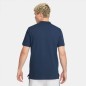 Nike PSG Polo M DM2984 410 T-shirt