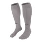 Socks Nike Classic II Cush OTC SX5728 057