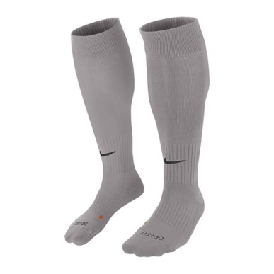 Socks Nike Classic II Cush OTC SX5728 057