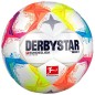 Calcio Derbystar Bundesliga Brillant Replica v22 Pallone 1343X00022