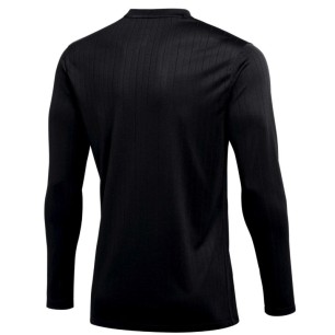 Nike Dri-FIT Referee Jersey Longsleeve M DH8027-010