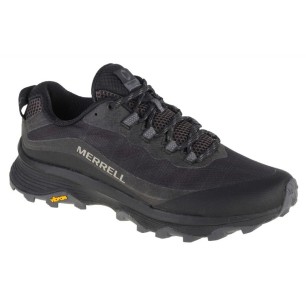 Merrell Moab Speed M J067039