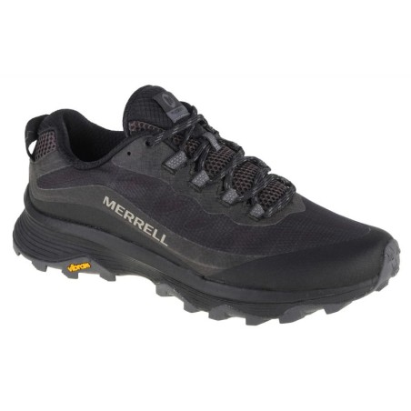 Scarpe Merrell Moab Speed M J067039