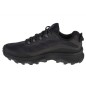 Scarpe Merrell Moab Speed M J067039