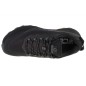 Scarpe Merrell Moab Speed M J067039