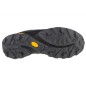 Merrell Moab Speed M J067039