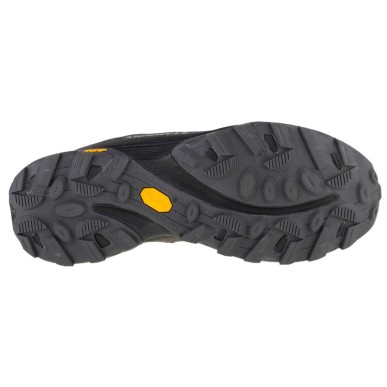 Scarpe Merrell Moab Speed M J067039