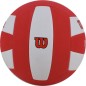 Ball Wilson Super Soft Play Polska Volleyball WTH90118XBPO